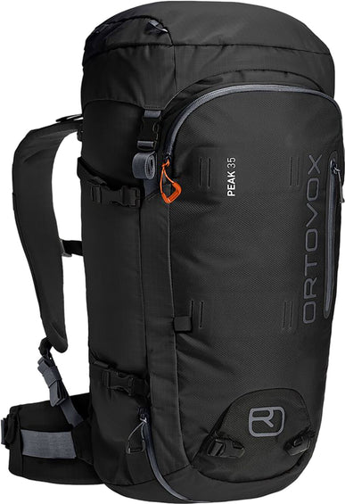 Ortovox Peak 35 Backpack - Unisex