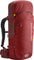 Ortovox Peak High Alpine Tour Backpack 45L - Cengia Rossa