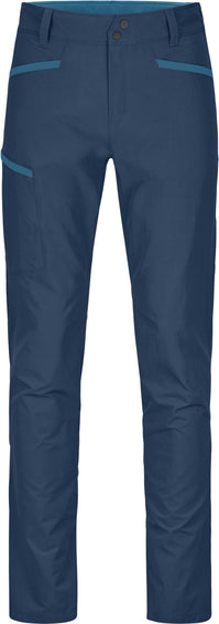 Ortovox Pelmo Pants - Men's