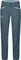 Ortovox Pelmo Pants - Women's - Dark Arctic Grey