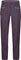 Ortovox Pelmo Pants - Women's - Dark Wild Berry