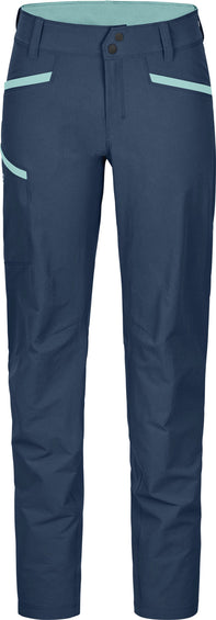 Ortovox Pelmo Pants - Women's