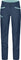 Ortovox Pelmo Pants - Women's - Deep Ocean