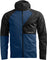 Ortovox Piz Selva 2.5 Layer Hardshell Jacket - Men's - Deep Ocean