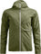 Ortovox Piz Selva 2.5 Layer Hardshell Jacket - Women's - Wild Herbs