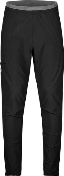Ortovox Piz Selva Pants - Men's