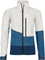 Ortovox Punta Berrino Softshell Jacket - Women's - White Chalk
