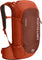 Ortovox Tour Rider Backpack 30L - Desert Orange