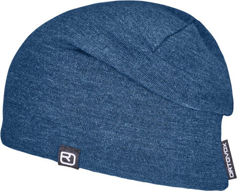 Ortovox Wonderwool Beanie - Unisex
