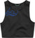 PRAISE Montana Sports Tank Top - Women's - Black