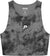 PRAISE Montana Sports Tank Top - Women's - Storm
