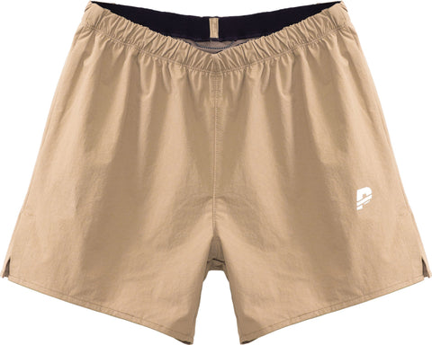 PRAISE DIABLO Double Layer shorts - Unisex