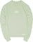 PRAISE Ren Active Long Sleeve Top - Women's - Bok Choy