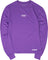 PRAISE Ren Active Long Sleeve Top - Women's - Kush