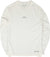 PRAISE Ren Active Long Sleeve Top - Women's - White