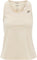 PRAISE Madea Tank Top - Women's - Marl