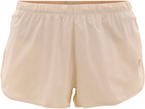 PRAISE Daria Shorts - Women's