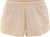 PRAISE Daria Shorts - Women's - Marl