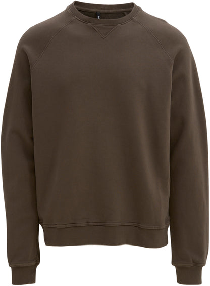 PRAISE Olympix Crewneck Sweatshirt - Unisex