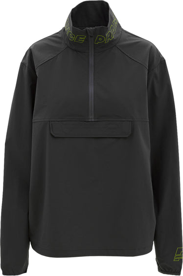 PRAISE Tucson Half Zip Anorak - Unisex