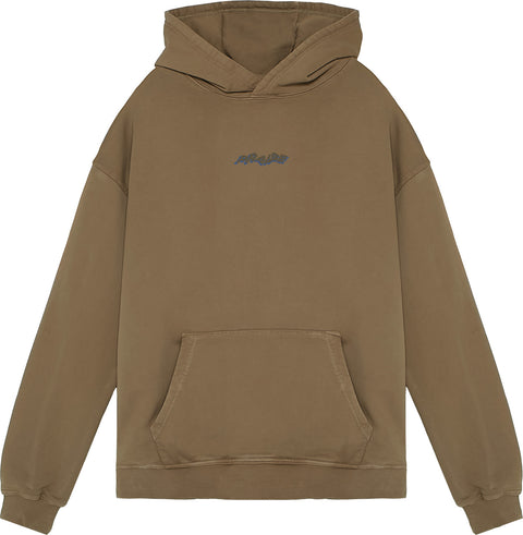 PRAISE Highlands Hoodie - Unisex