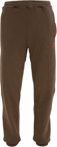 PRAISE Akers Wide Fit Jogger - Unisex