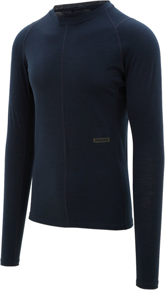 PRAISE Hashi Long Sleeve T-Shirt - Unisex