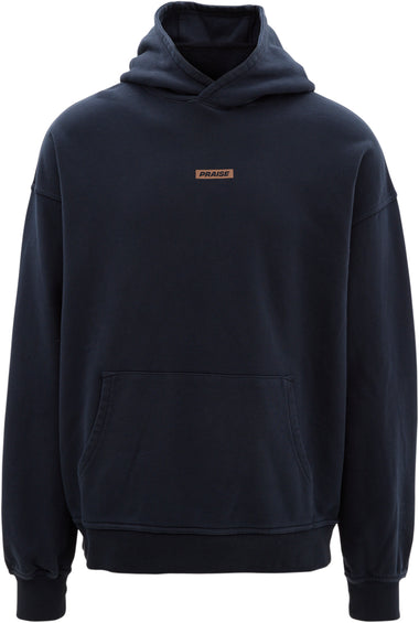 PRAISE Andes Hoodie - Unisex
