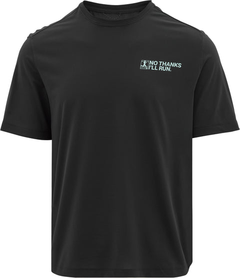 PRAISE Wrek T-Shirt - Unisex