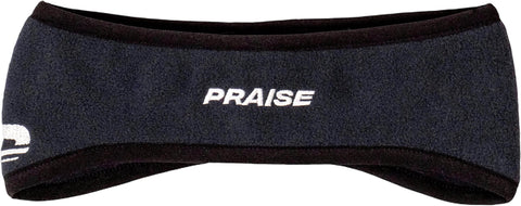 PRAISE Hiatus Headband