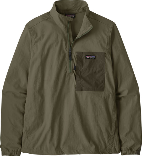 Patagonia Outdoor Everyday Marsupial Jacket - Men's