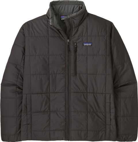 Patagonia Light Gust Jacket - Men's