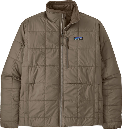 Patagonia Light Gust Jacket - Men's