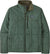 Patagonia Light Gust Jacket - Men's - Old Growth Green