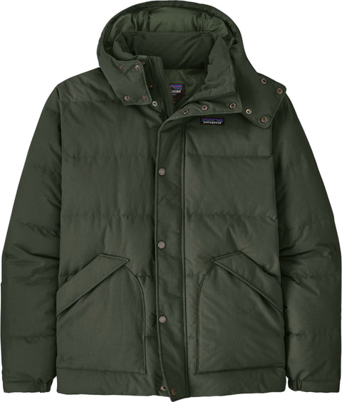 Patagonia Downdrift Jacket - Men's