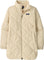 Patagonia Pine Bank Insulated Parka - Women's - Natural