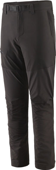 Patagonia Terravia Peak Pants - Regular - Men's