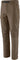 Patagonia Terravia Peak Pants - Regular - Men's - Marlow Brown