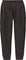 Patagonia Happy Hike Studio Pants - Women's - Black