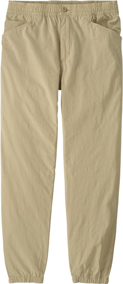 Patagonia Nomader Joggers - Men's