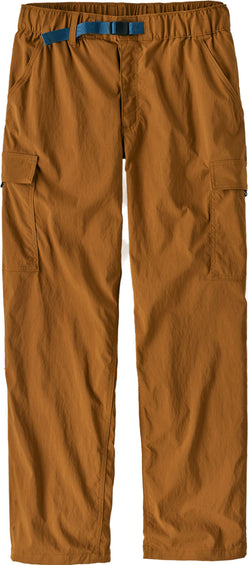 Patagonia Outdoor Everyday Pants - Men's