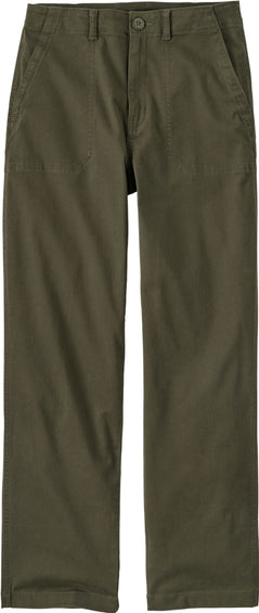 Patagonia Utility Pants - Women's