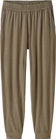 Patagonia Seabrook Joggers - Women's