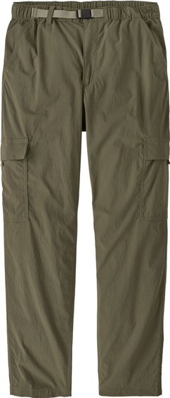 Patagonia Outdoor Everyday Cargo Pants - Women's