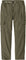 Patagonia Outdoor Everyday Cargo Pants - Women's - Basin Green