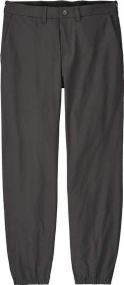 Patagonia Transit Traveler Joggers - Men's