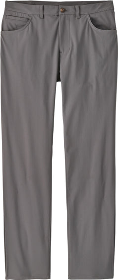 Patagonia Transit Traveler 5-Pocket Pants - Men's