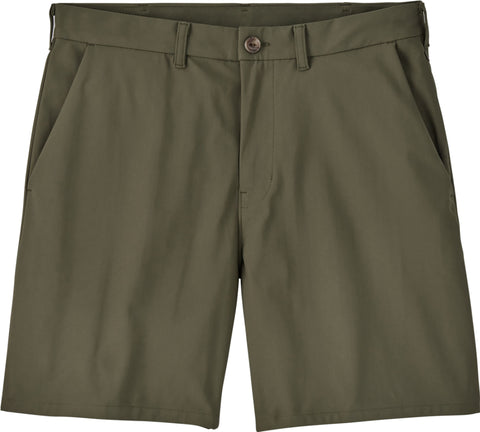 Patagonia Transit Traveler Shorts 7