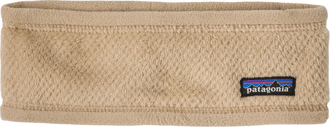 Patagonia Re-Tool Headband - Women's