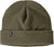 Patagonia Micro D Beanie - Basin Green